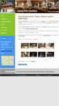 Mobile Screenshot of chatapodlouckou.cz